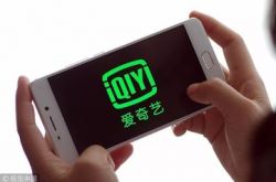 【10分钟教程】江苏扬州工厂_哔哩哔哩-2